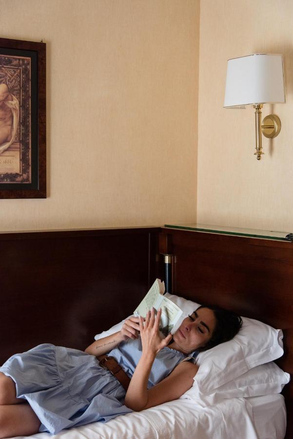 Hotel Petite Fleur Roccaraso Extérieur photo