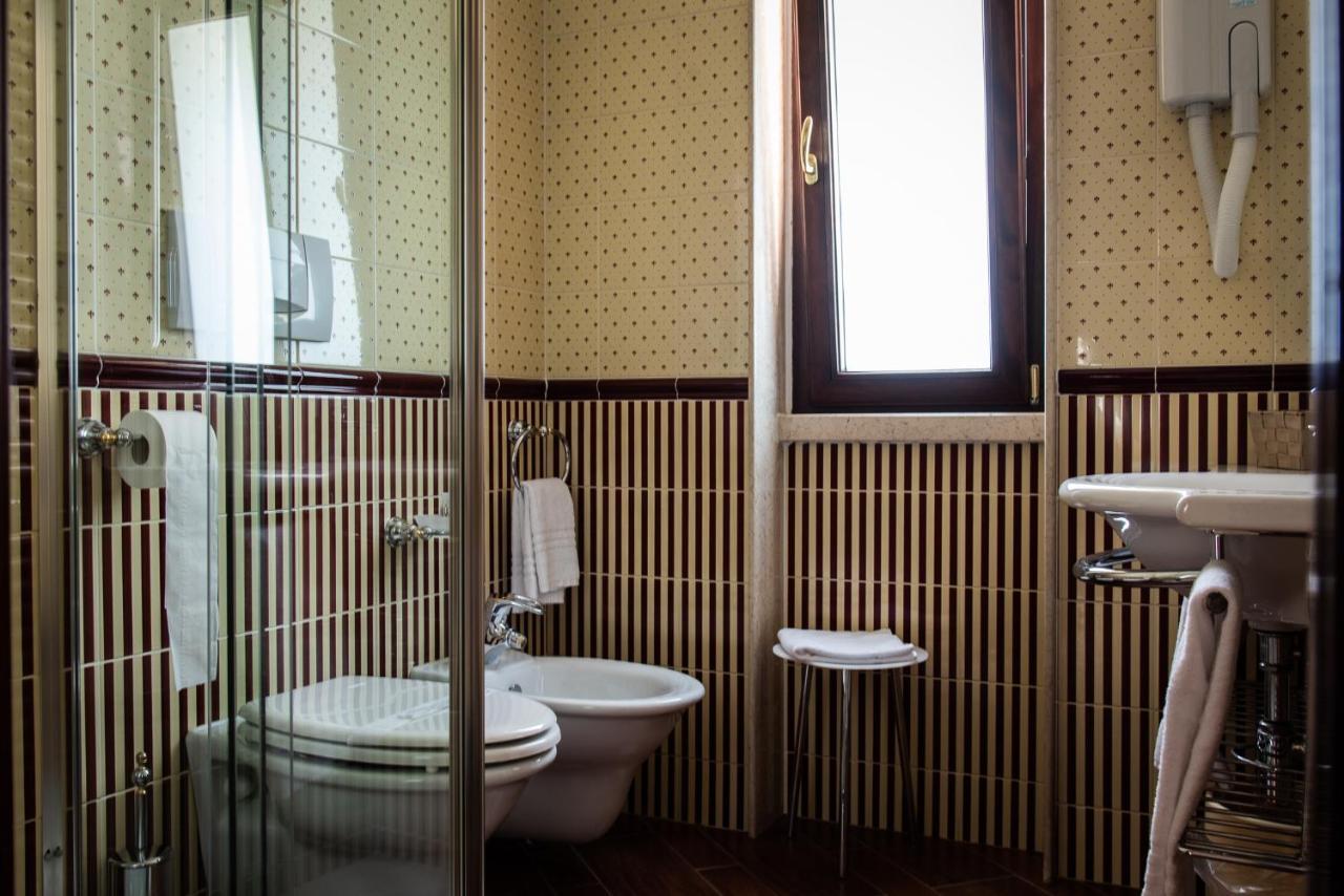 Hotel Petite Fleur Roccaraso Extérieur photo