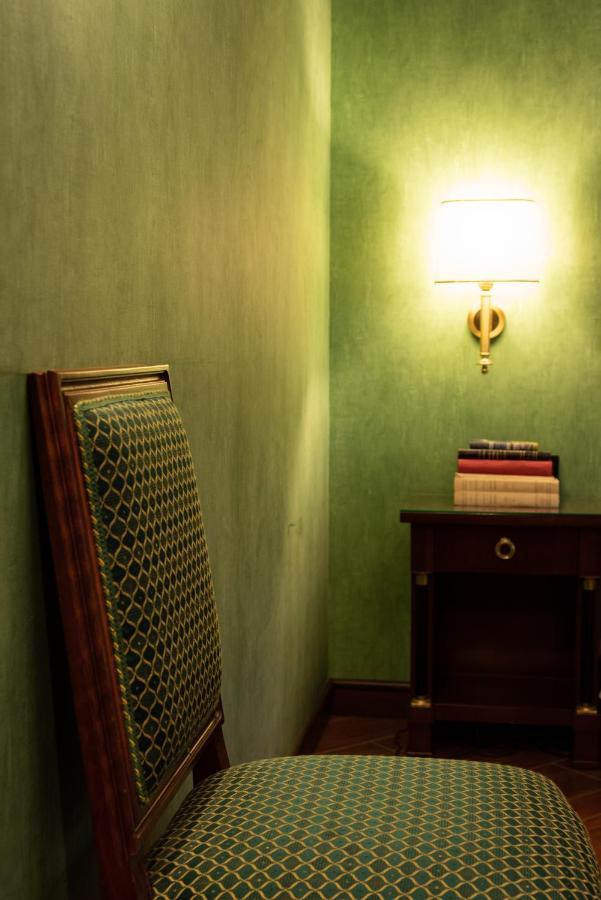 Hotel Petite Fleur Roccaraso Extérieur photo