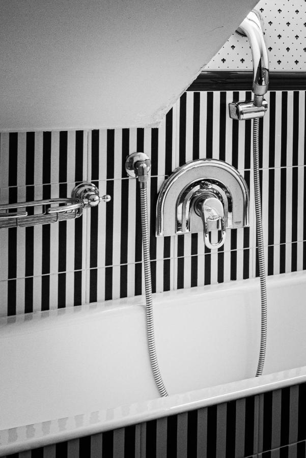 Hotel Petite Fleur Roccaraso Extérieur photo